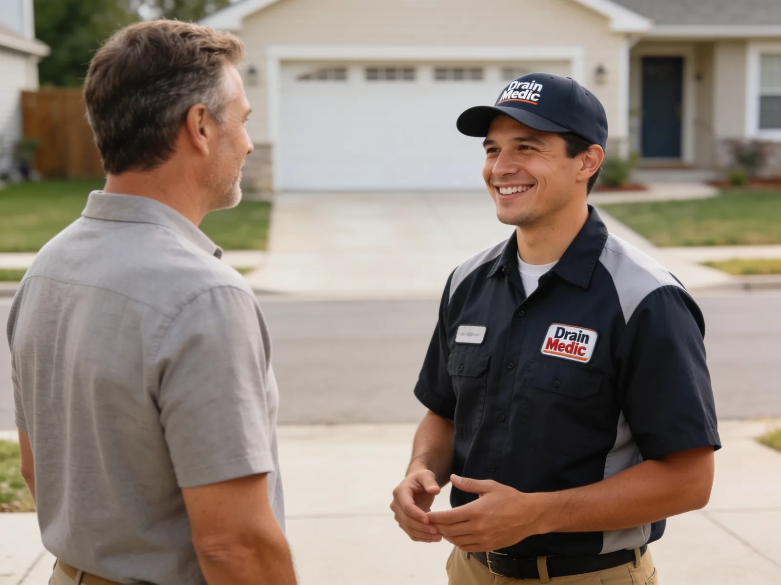 Garbage Disposal Repair Branchville, VA FAQs